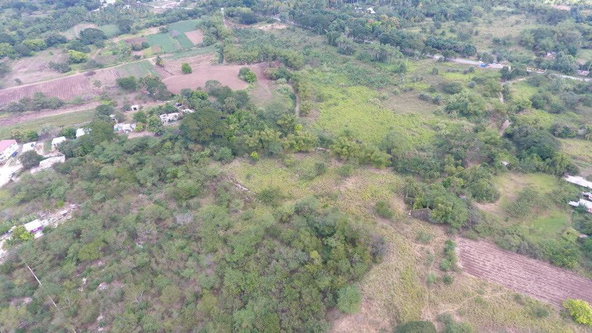 Eighth image of Kibbles, Old Harbour in Old Harbour, St. Catherine, Jamaica - property is For Sale