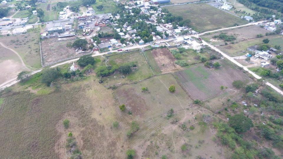 Ninth image of Kibbles, Old Harbour in Old Harbour, St. Catherine, Jamaica - property is For Sale