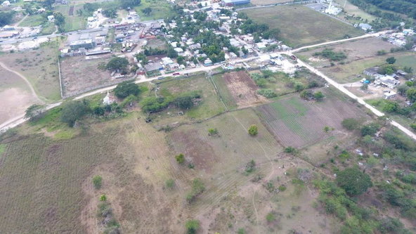 Ninth image of Kibbles, Old Harbour in Old Harbour, St. Catherine, Jamaica - property is For Sale
