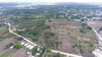 First image of Kibbles, Old Harbour in Old Harbour, St. Catherine, Jamaica - property is For Sale