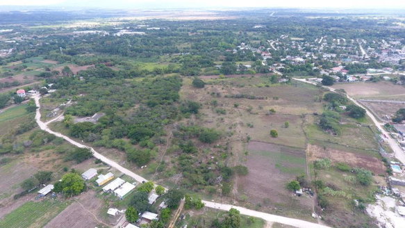 First image of Kibbles, Old Harbour in Old Harbour, St. Catherine, Jamaica - property is For Sale