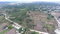 First image of Kibbles, Old Harbour in Old Harbour, St. Catherine, Jamaica - property is For Sale