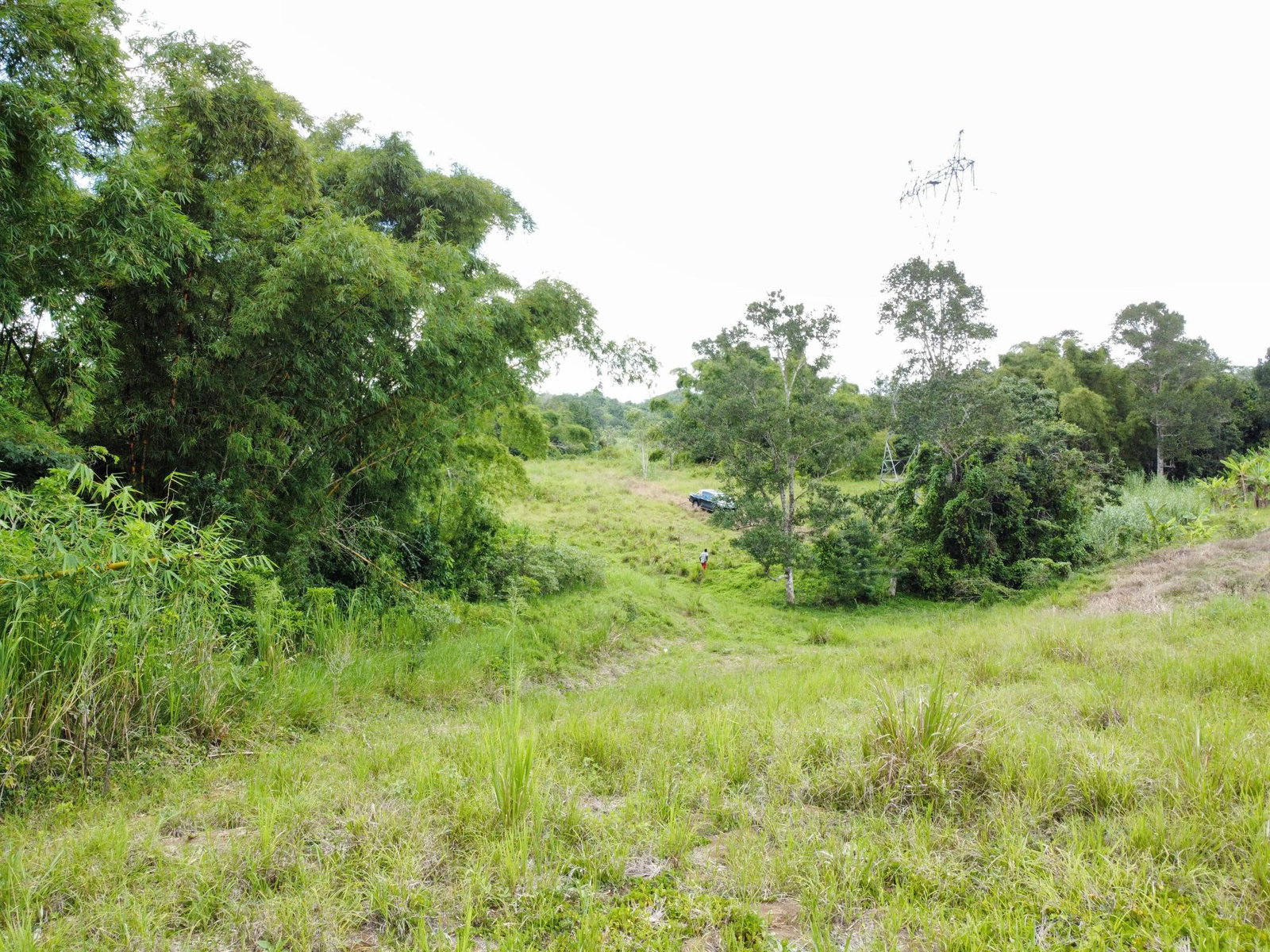 Seventh image of Mosley Hall, Castle Kelly in GUYS HILL, St. Catherine, Jamaica - property is For Sale