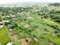 First image of Mosley Hall, Castle Kelly in GUYS HILL, St. Catherine, Jamaica - property is For Sale