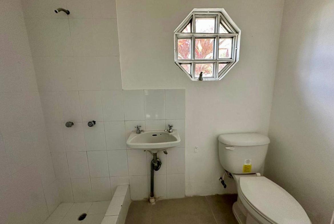 Eleventh image of 24- Mark Way in Kingston 8, St. Andrew, Jamaica - property is For Rent