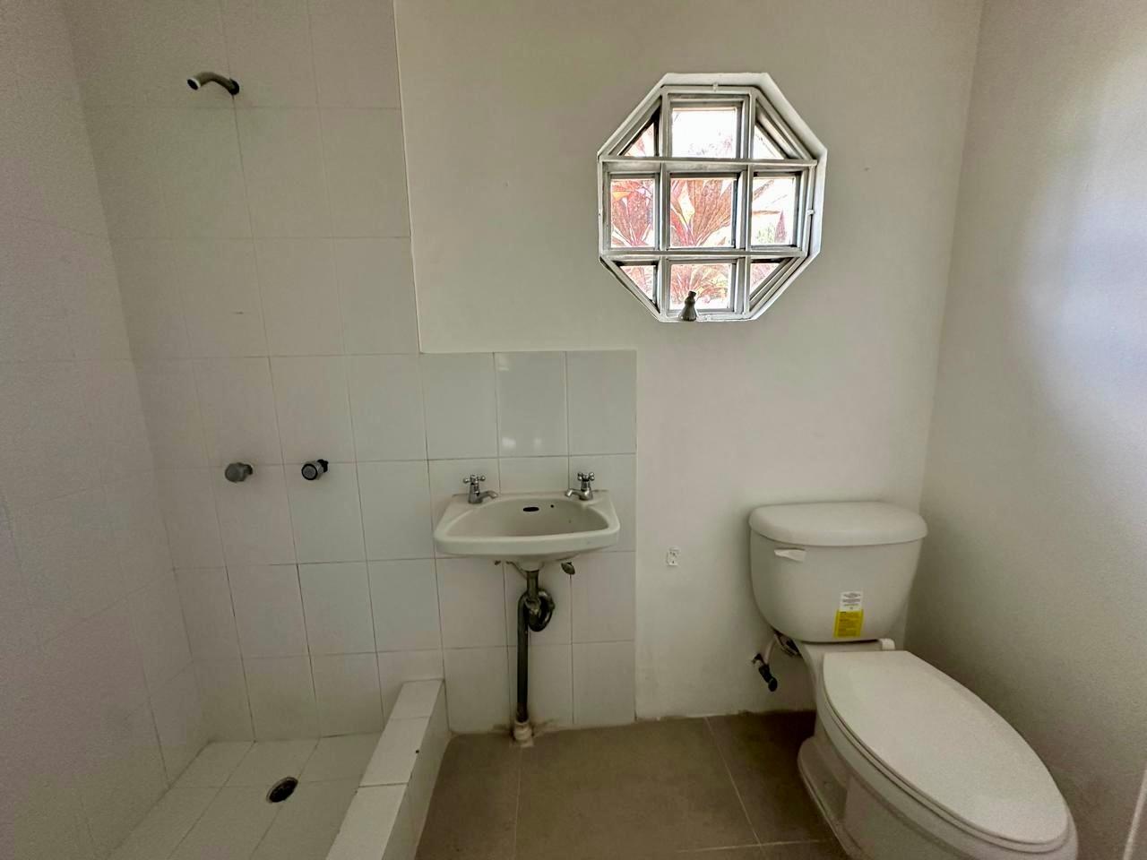 3-Bed-Townhouse-for-Rent-in-Gated-Community-Mark-Way-Manor-St.-Andrew Eleventh image of 24- Mark Way in Kingston 8, St. Andrew, Jamaica - property is For Rent
