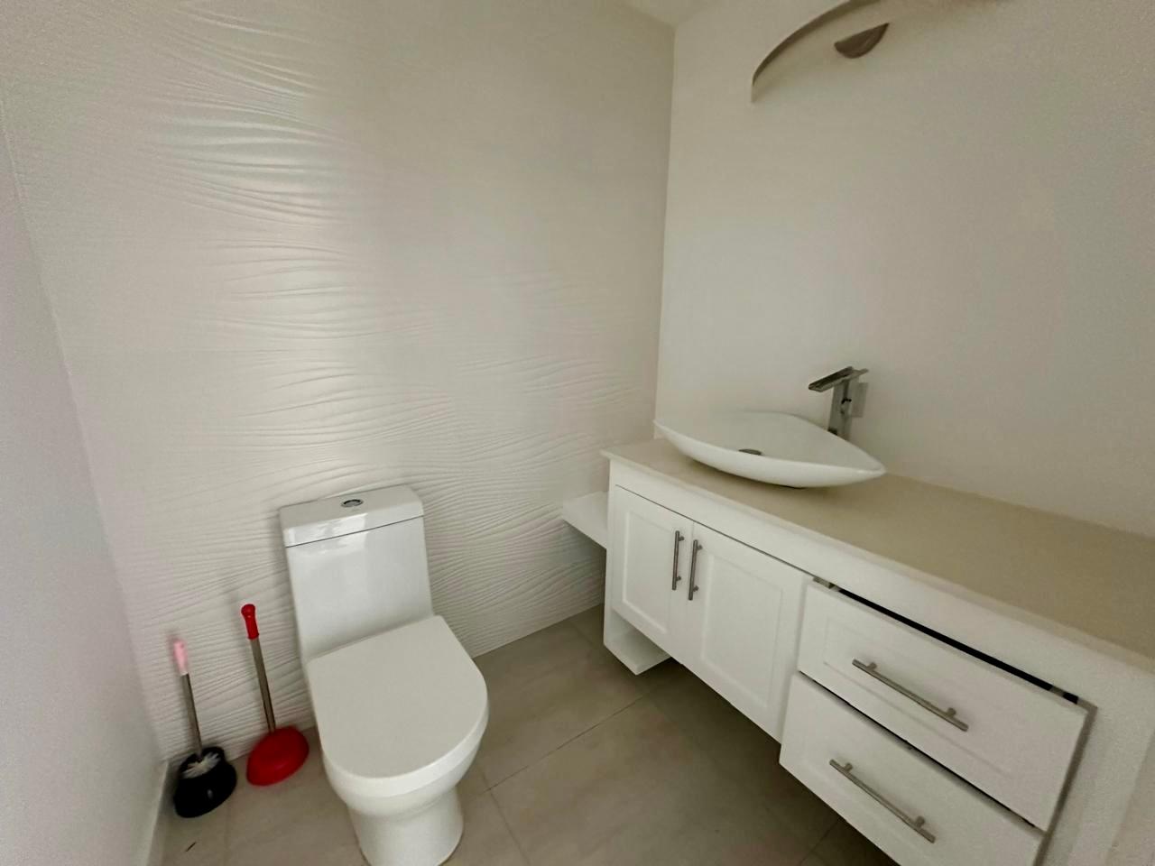 3-Bed-Townhouse-for-Rent-in-Gated-Community-Mark-Way-Manor-St.-Andrew Twelfth image of 24- Mark Way in Kingston 8, St. Andrew, Jamaica - property is For Rent