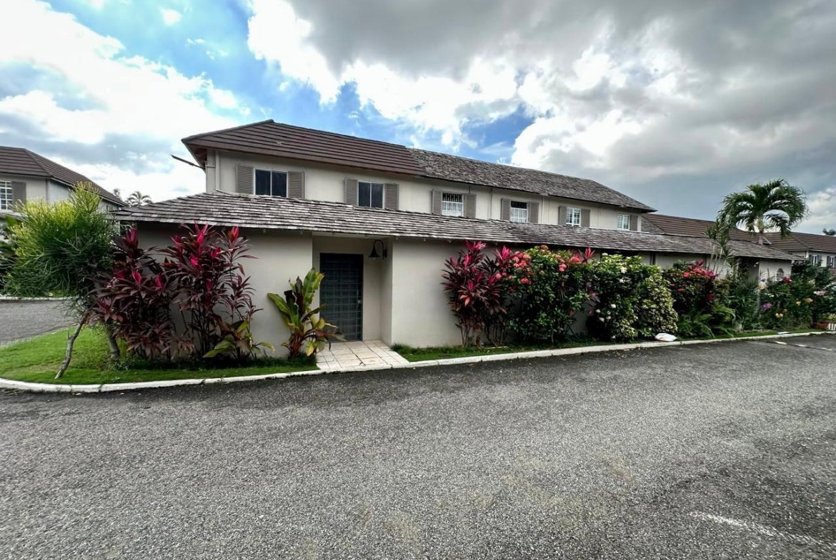 Fourteenth image of 24- Mark Way in Kingston 8, St. Andrew, Jamaica - property is For Rent