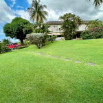 First image of 24- Mark Way in Kingston 8, St. Andrew, Jamaica - property is For Rent