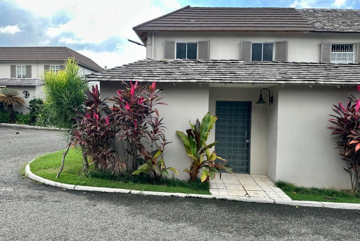 Third image of 24- Mark Way in Kingston 8, St. Andrew, Jamaica - property is For Rent