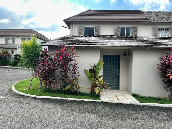 Third image of 24- Mark Way in Kingston 8, St. Andrew, Jamaica - property is For Rent