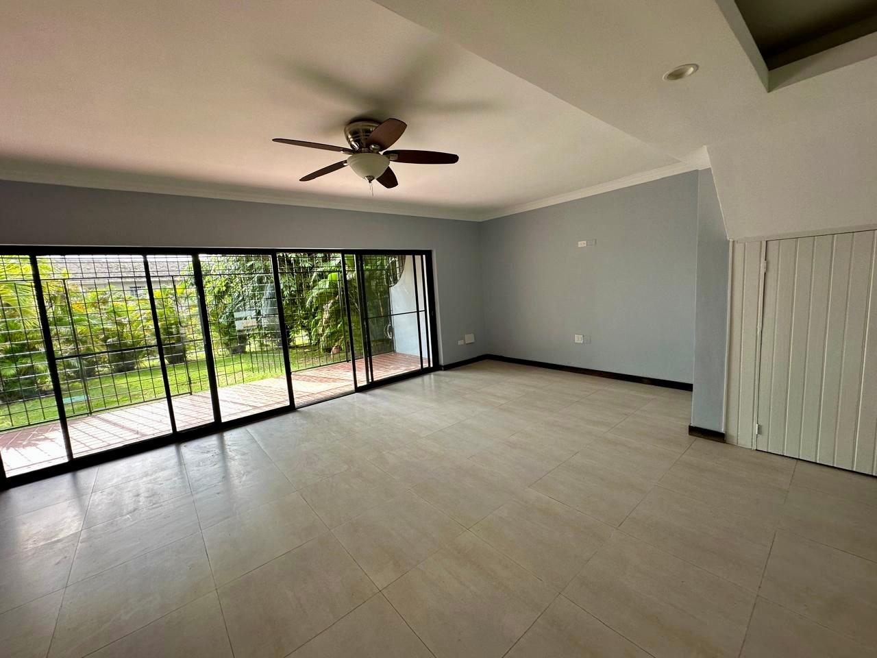 3-Bed-Townhouse-for-Rent-in-Gated-Community-Mark-Way-Manor-St.-Andrew Fourth image of 24- Mark Way in Kingston 8, St. Andrew, Jamaica - property is For Rent