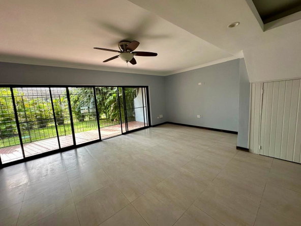 Fourth image of 24- Mark Way in Kingston 8, St. Andrew, Jamaica - property is For Rent