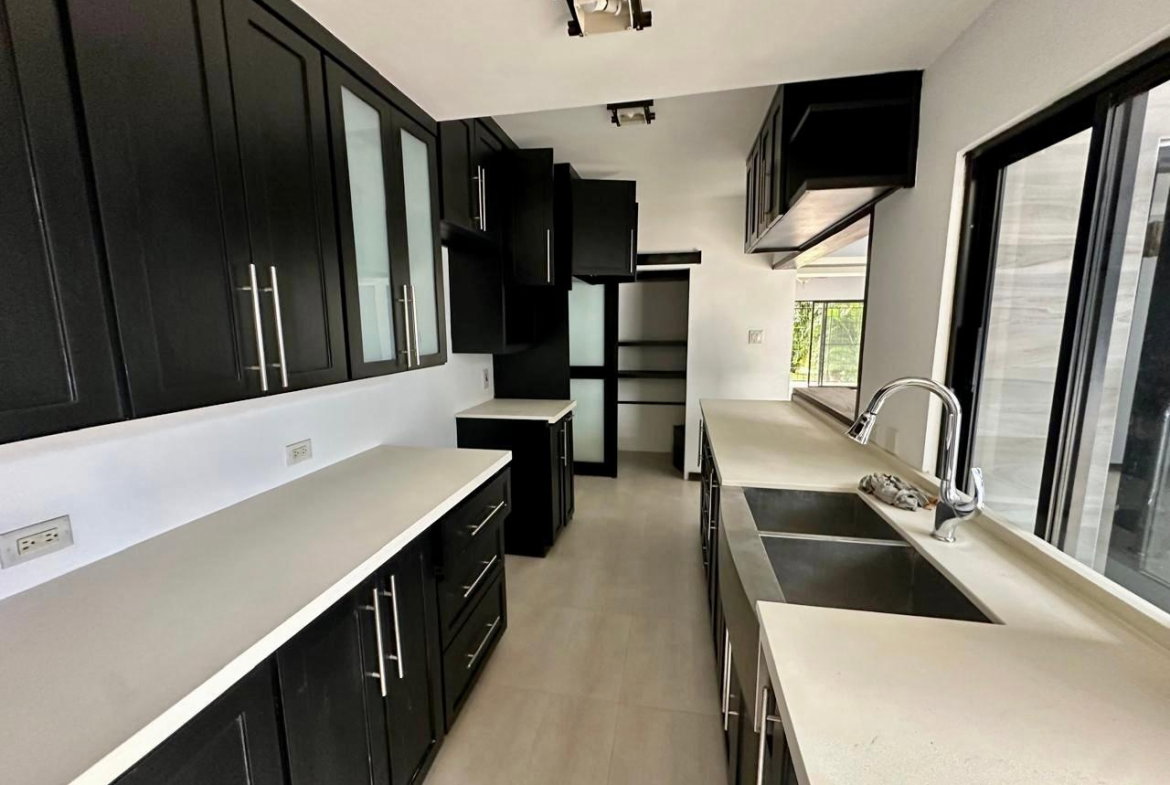 Fifth image of 24- Mark Way in Kingston 8, St. Andrew, Jamaica - property is For Rent