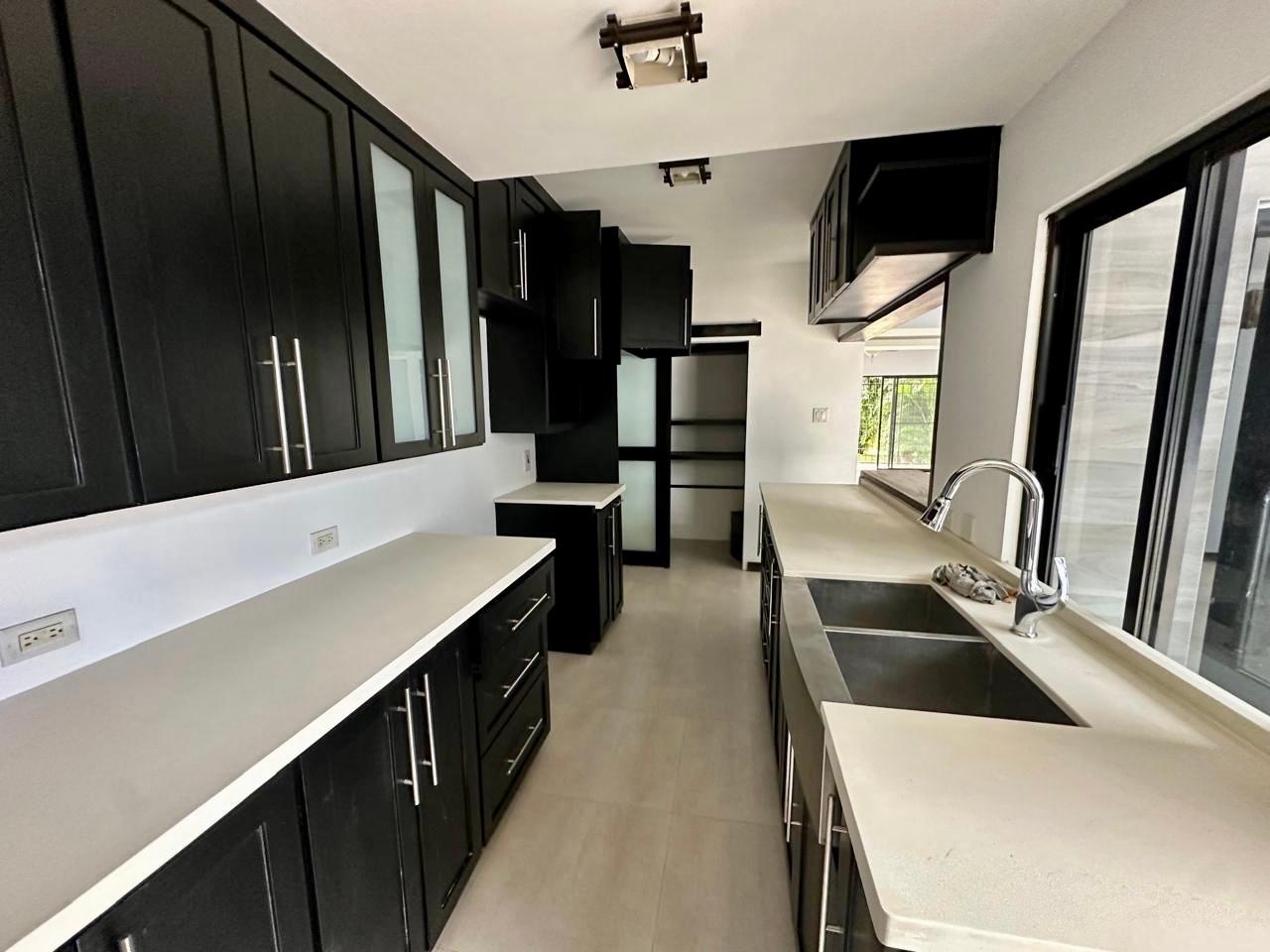 3-Bed-Townhouse-for-Rent-in-Gated-Community-Mark-Way-Manor-St.-Andrew Fifth image of 24- Mark Way in Kingston 8, St. Andrew, Jamaica - property is For Rent