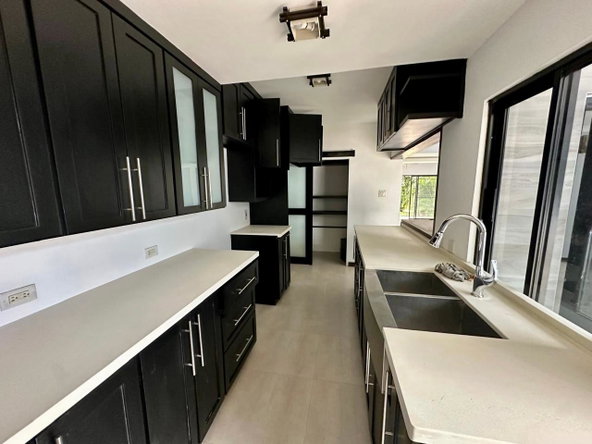 Fifth image of 24- Mark Way in Kingston 8, St. Andrew, Jamaica - property is For Rent