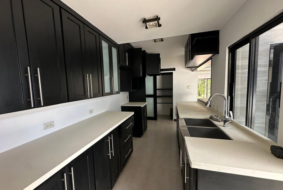 Sixth image of 24- Mark Way in Kingston 8, St. Andrew, Jamaica - property is For Rent