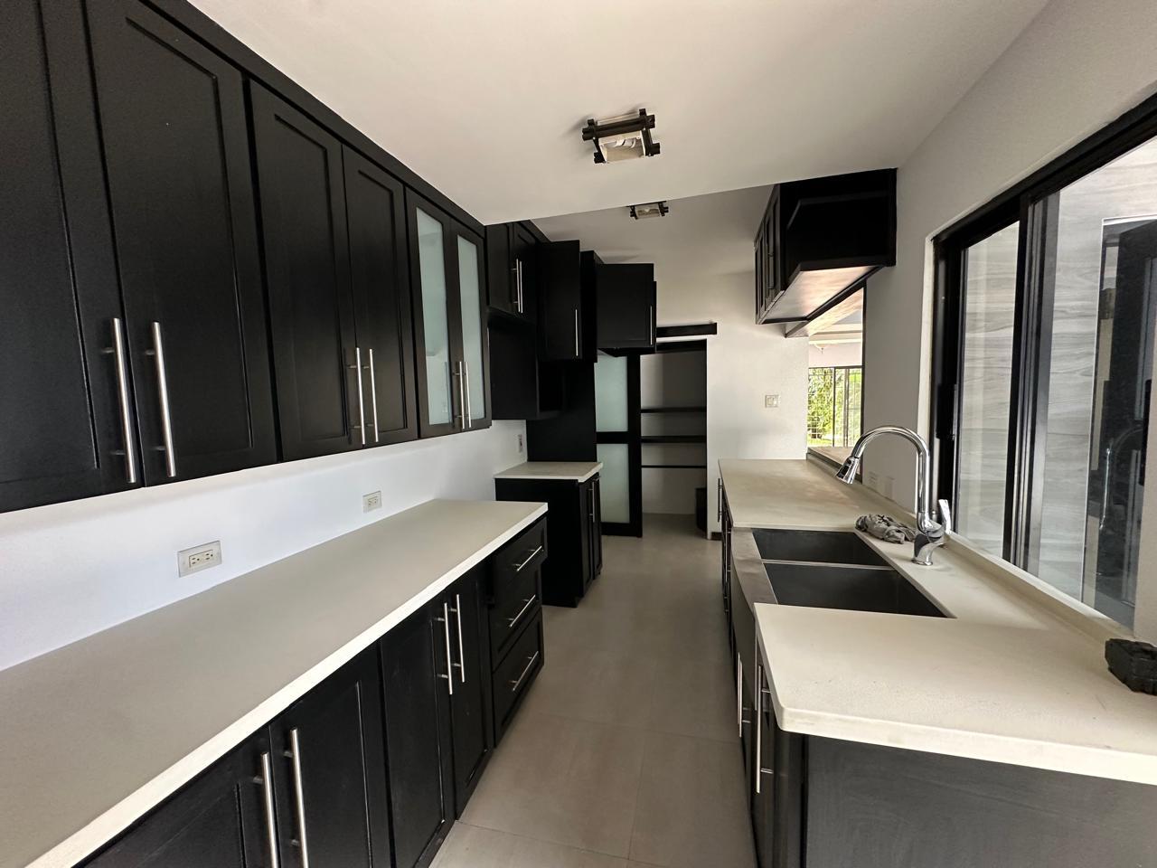 3-Bed-Townhouse-for-Rent-in-Gated-Community-Mark-Way-Manor-St.-Andrew Sixth image of 24- Mark Way in Kingston 8, St. Andrew, Jamaica - property is For Rent