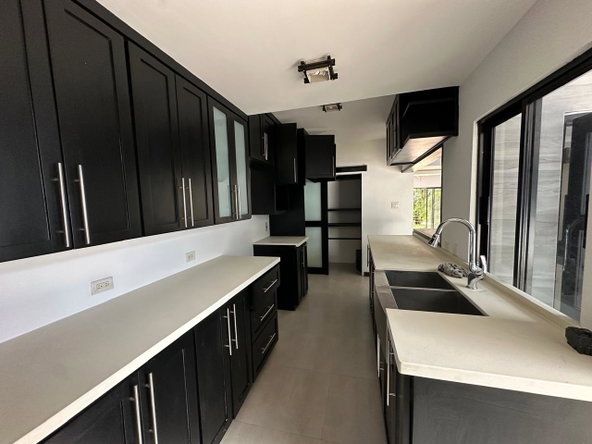 Sixth image of 24- Mark Way in Kingston 8, St. Andrew, Jamaica - property is For Rent