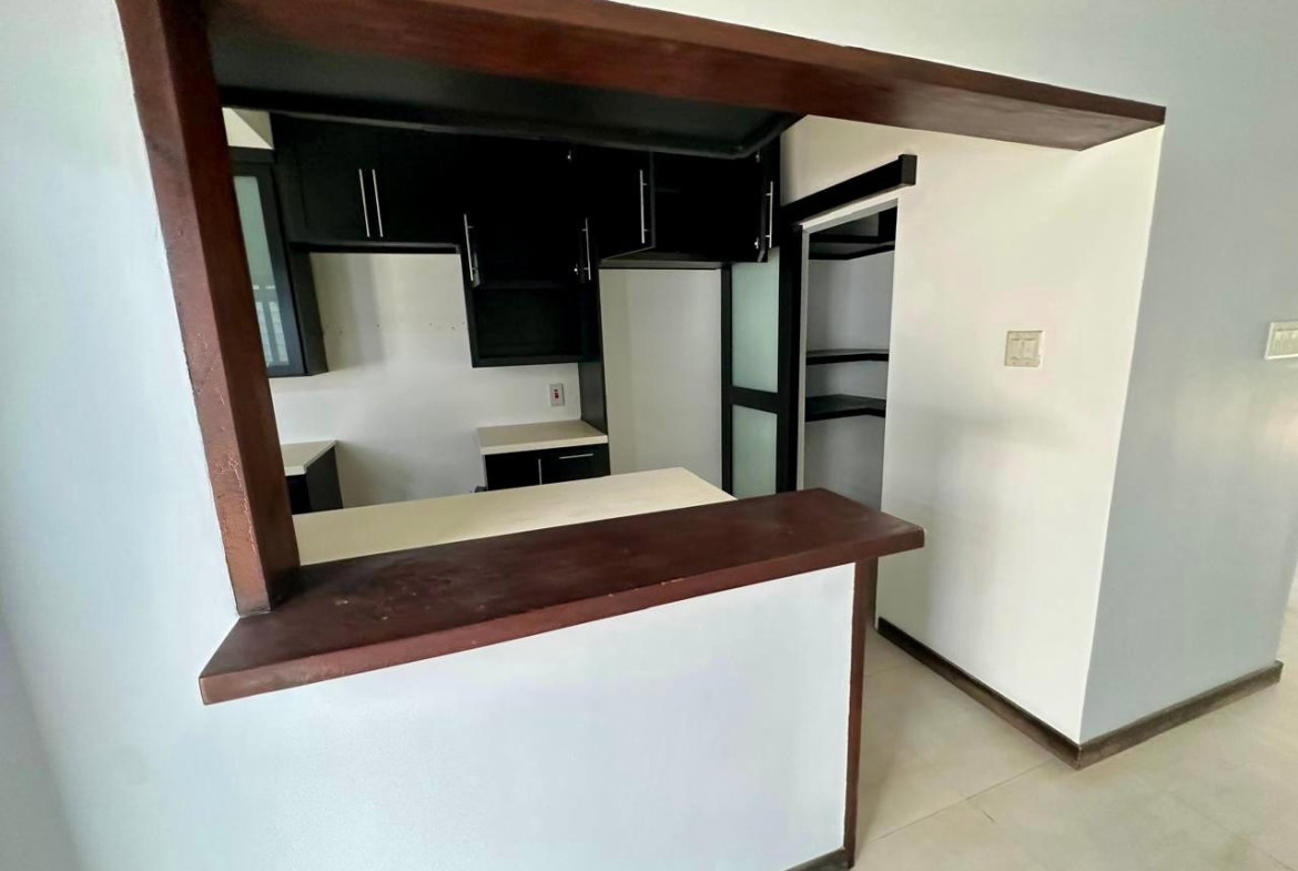 Seventh image of 24- Mark Way in Kingston 8, St. Andrew, Jamaica - property is For Rent