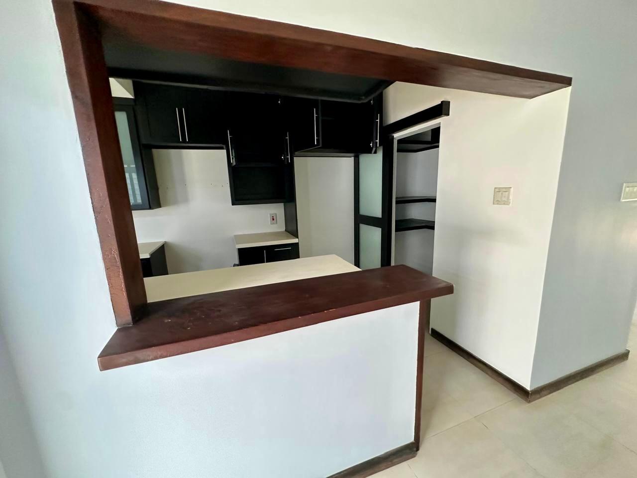 3-Bed-Townhouse-for-Rent-in-Gated-Community-Mark-Way-Manor-St.-Andrew Seventh image of 24- Mark Way in Kingston 8, St. Andrew, Jamaica - property is For Rent
