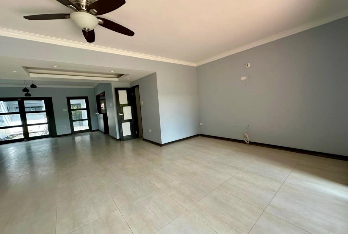 Eighth image of 24- Mark Way in Kingston 8, St. Andrew, Jamaica - property is For Rent