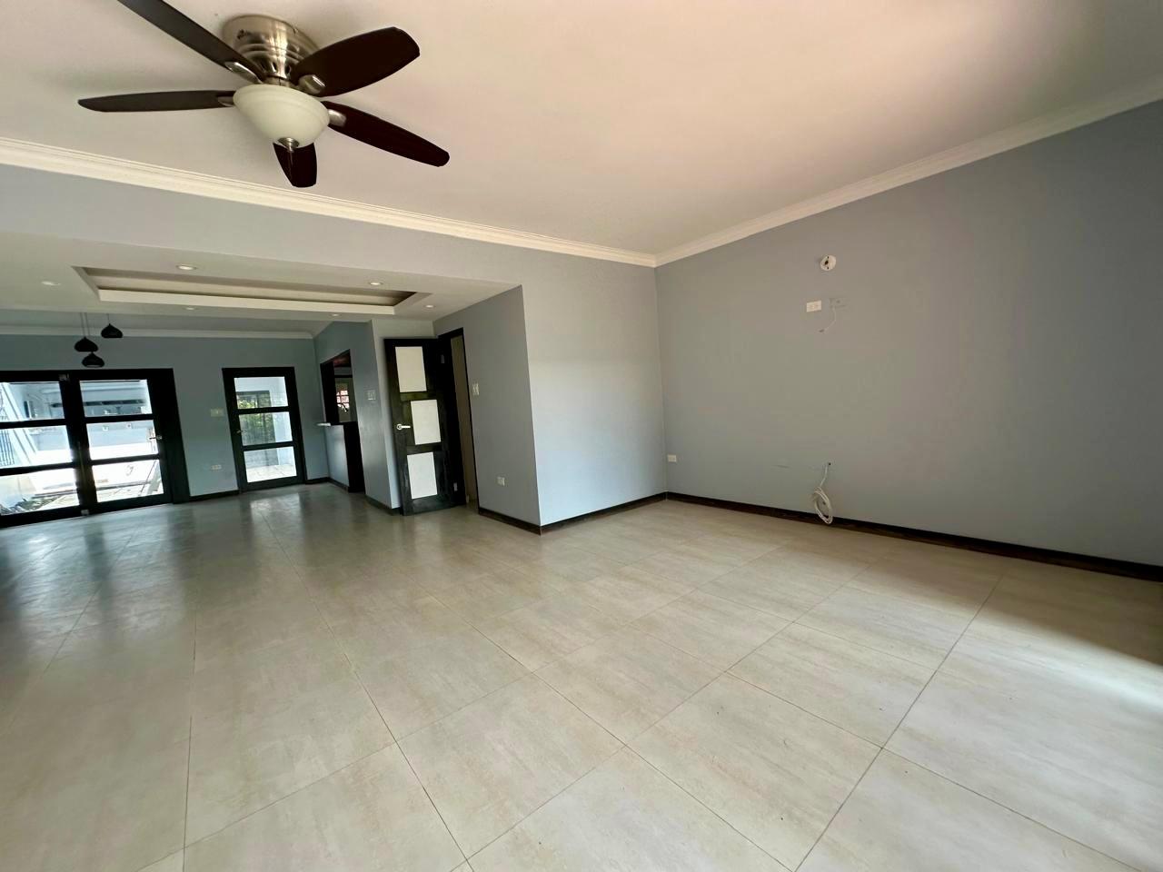 3-Bed-Townhouse-for-Rent-in-Gated-Community-Mark-Way-Manor-St.-Andrew Eighth image of 24- Mark Way in Kingston 8, St. Andrew, Jamaica - property is For Rent