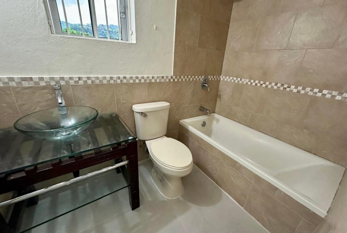 Tenth image of 24- Mark Way in Kingston 8, St. Andrew, Jamaica - property is For Rent