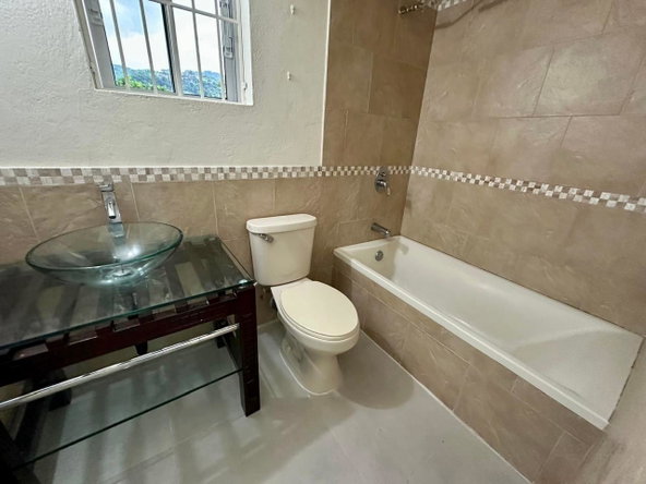 Tenth image of 24- Mark Way in Kingston 8, St. Andrew, Jamaica - property is For Rent