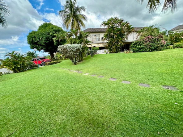 First image of 24- Mark Way in Kingston 8, St. Andrew, Jamaica - property is For Rent