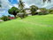 First image of 24- Mark Way in Kingston 8, St. Andrew, Jamaica - property is For Rent