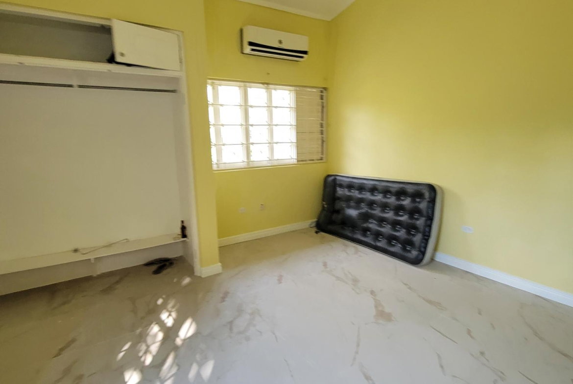 Eleventh image of 19 Ottawa Avenue in Kingston 6, St. Andrew, Jamaica - property is For Rent