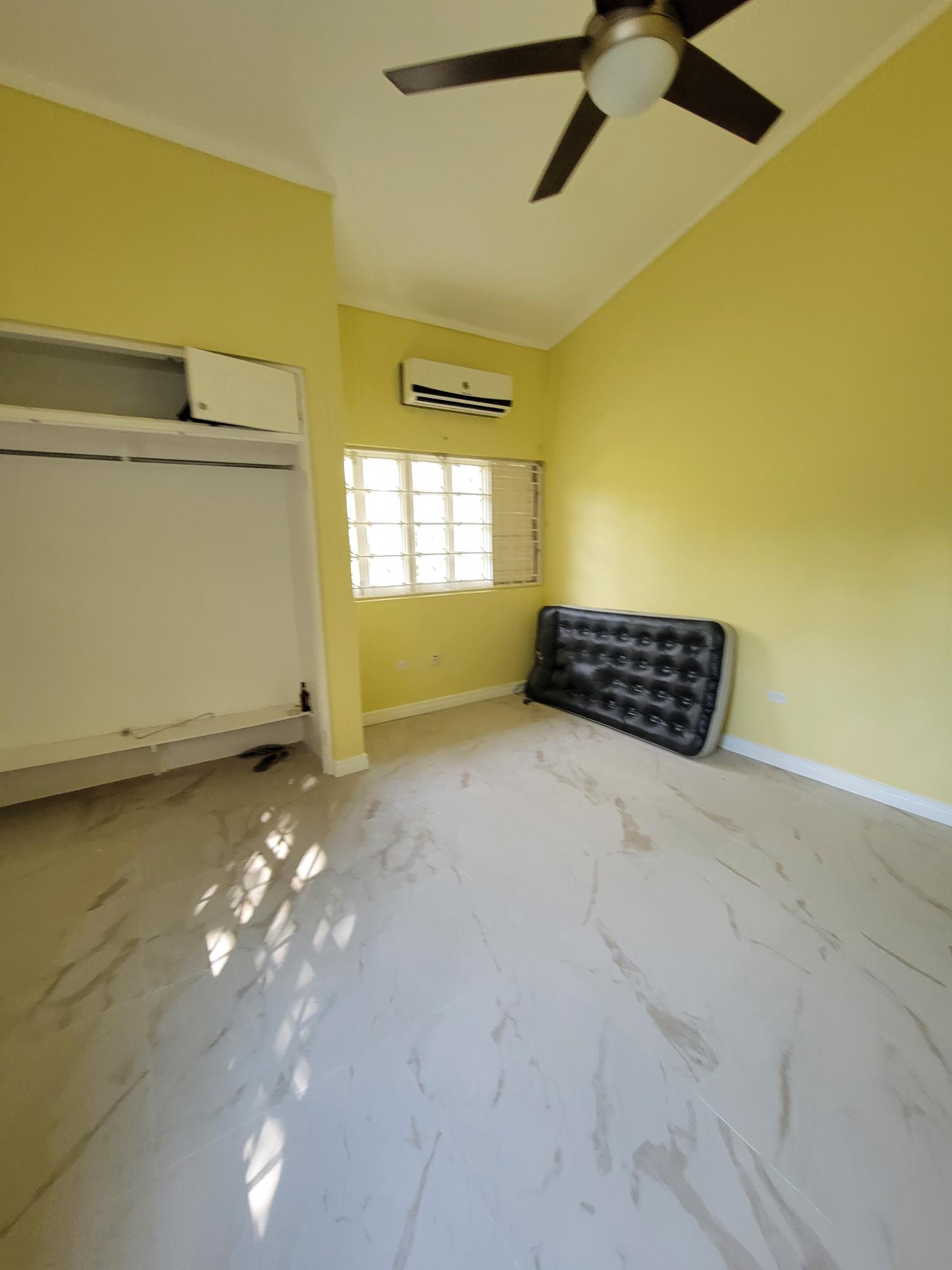 3-Bedroom-Apartment-for-Rent-in-St.-Andrew-19-Ottawa-Avenue Eleventh image of 19 Ottawa Avenue in Kingston 6, St. Andrew, Jamaica - property is For Rent