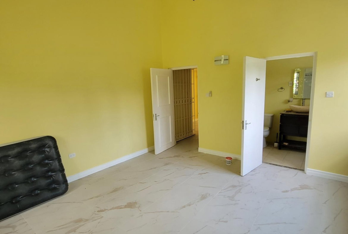 Twelfth image of 19 Ottawa Avenue in Kingston 6, St. Andrew, Jamaica - property is For Rent