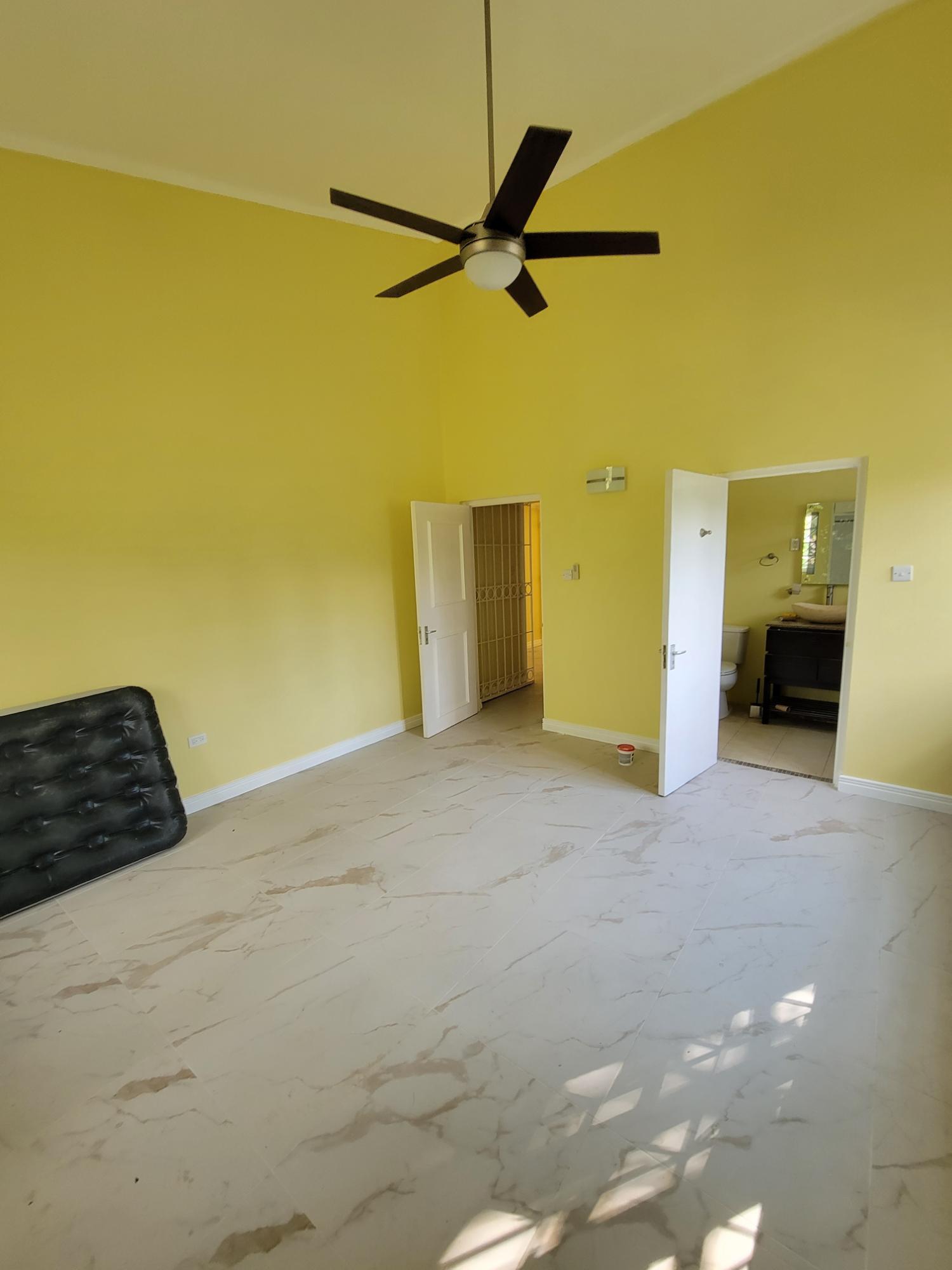 3-Bedroom-Apartment-for-Rent-in-St.-Andrew-19-Ottawa-Avenue Twelfth image of 19 Ottawa Avenue in Kingston 6, St. Andrew, Jamaica - property is For Rent