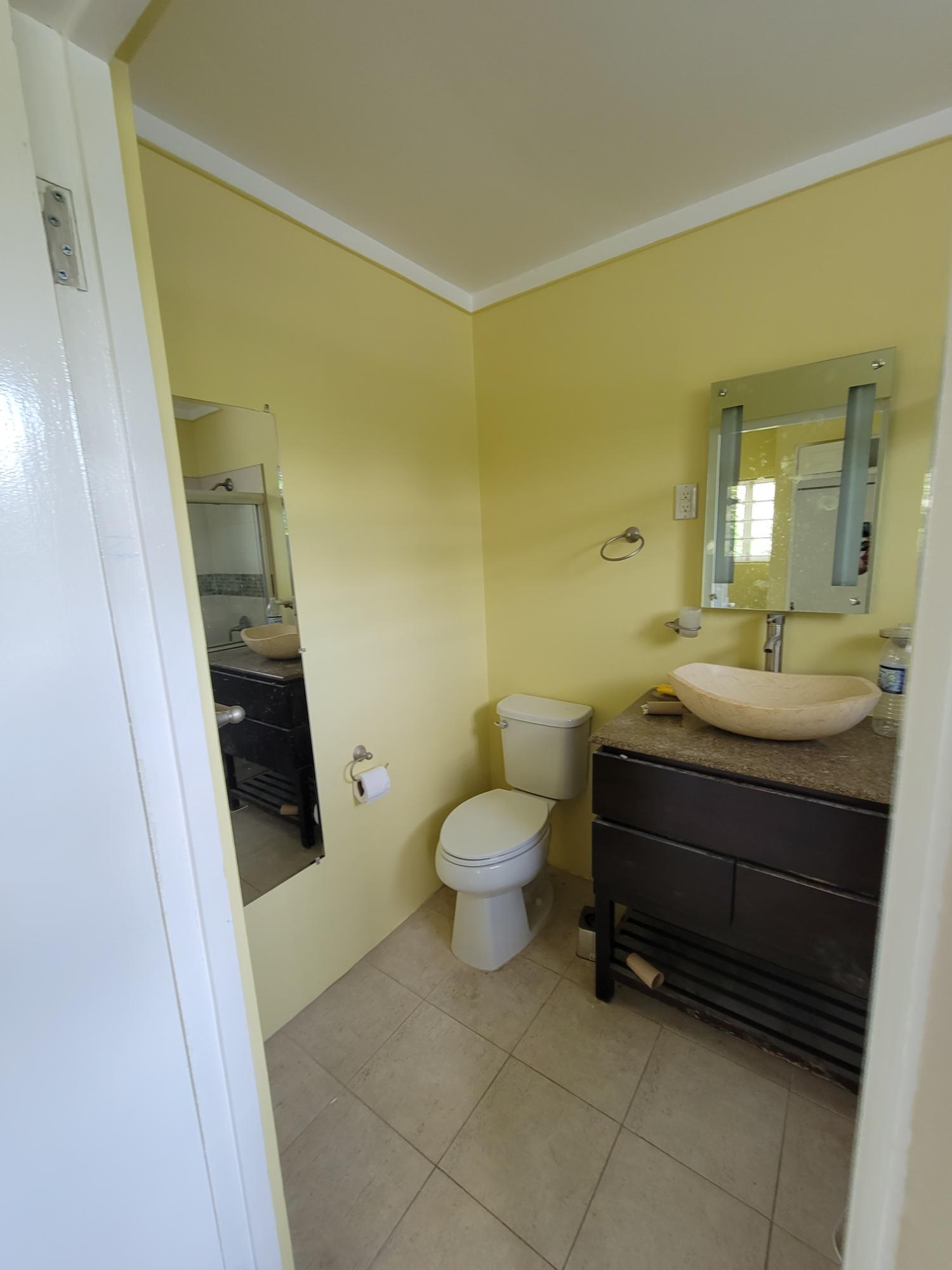3-Bedroom-Apartment-for-Rent-in-St.-Andrew-19-Ottawa-Avenue Thirteenth image of 19 Ottawa Avenue in Kingston 6, St. Andrew, Jamaica - property is For Rent