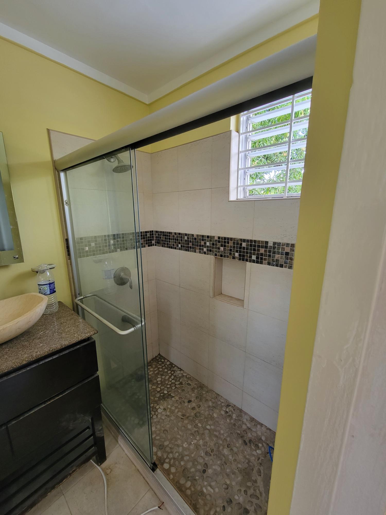 3-Bedroom-Apartment-for-Rent-in-St.-Andrew-19-Ottawa-Avenue Fourteenth image of 19 Ottawa Avenue in Kingston 6, St. Andrew, Jamaica - property is For Rent