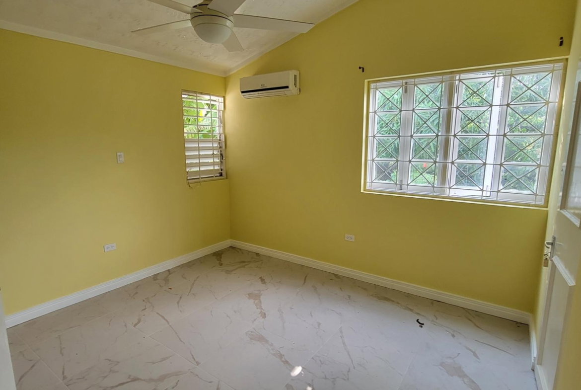 Fifteenth image of 19 Ottawa Avenue in Kingston 6, St. Andrew, Jamaica - property is For Rent