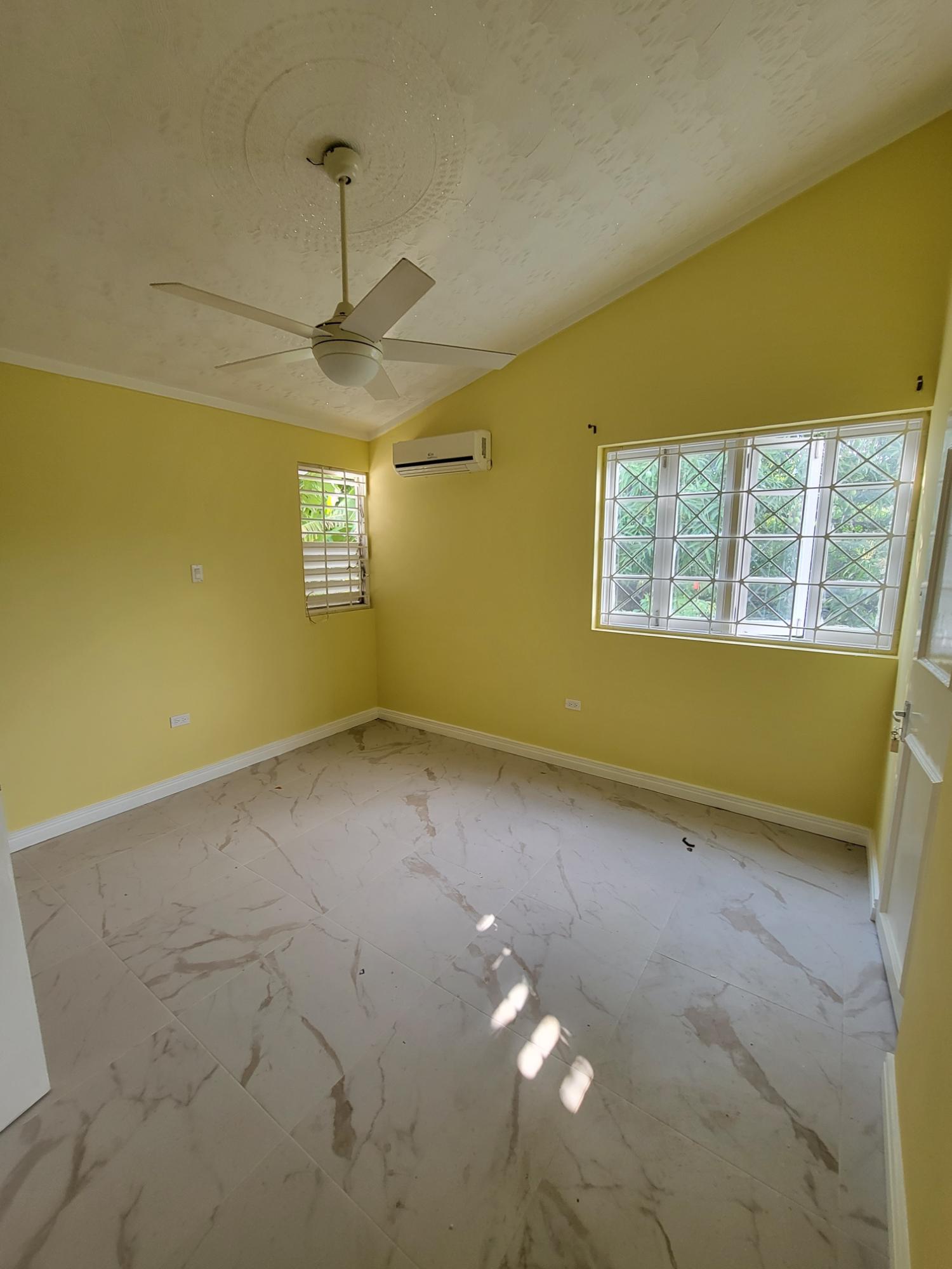3-Bedroom-Apartment-for-Rent-in-St.-Andrew-19-Ottawa-Avenue Fifteenth image of 19 Ottawa Avenue in Kingston 6, St. Andrew, Jamaica - property is For Rent