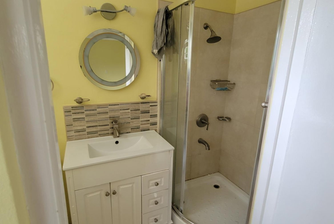 Sixteenth image of 19 Ottawa Avenue in Kingston 6, St. Andrew, Jamaica - property is For Rent