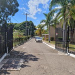 First image of 19 Ottawa Avenue in Kingston 6, St. Andrew, Jamaica - property is For Rent