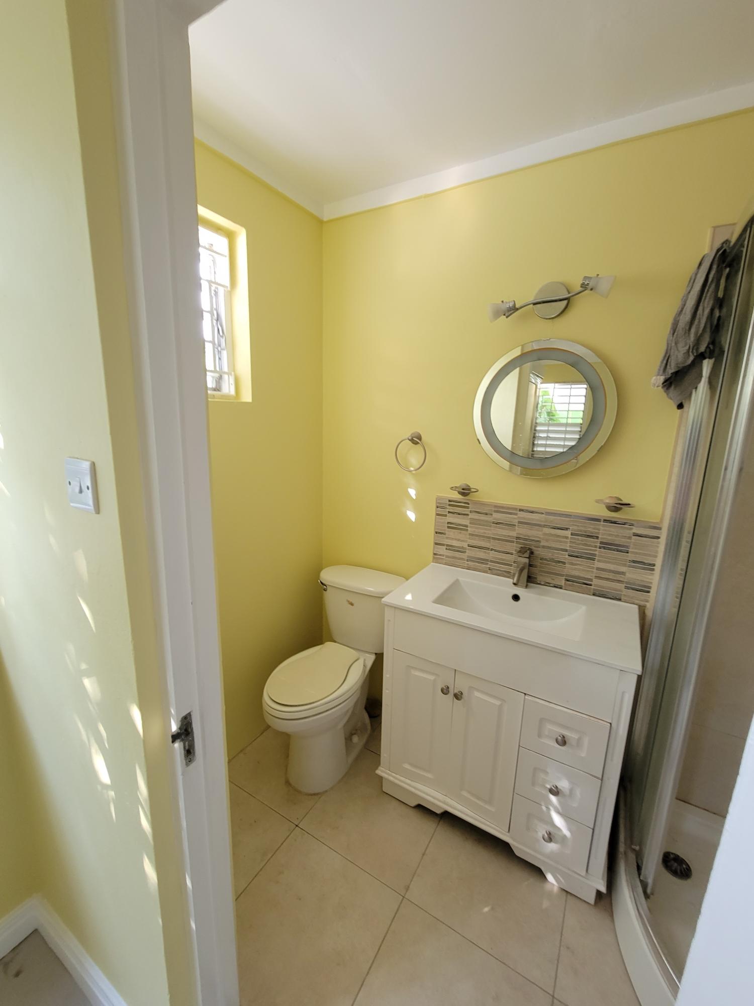 3-Bedroom-Apartment-for-Rent-in-St.-Andrew-19-Ottawa-Avenue Seventeenth image of 19 Ottawa Avenue in Kingston 6, St. Andrew, Jamaica - property is For Rent