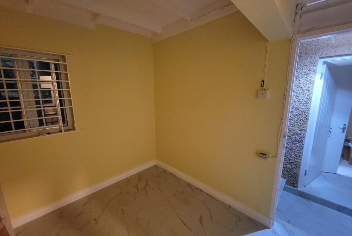Eighteenth image of 19 Ottawa Avenue in Kingston 6, St. Andrew, Jamaica - property is For Rent