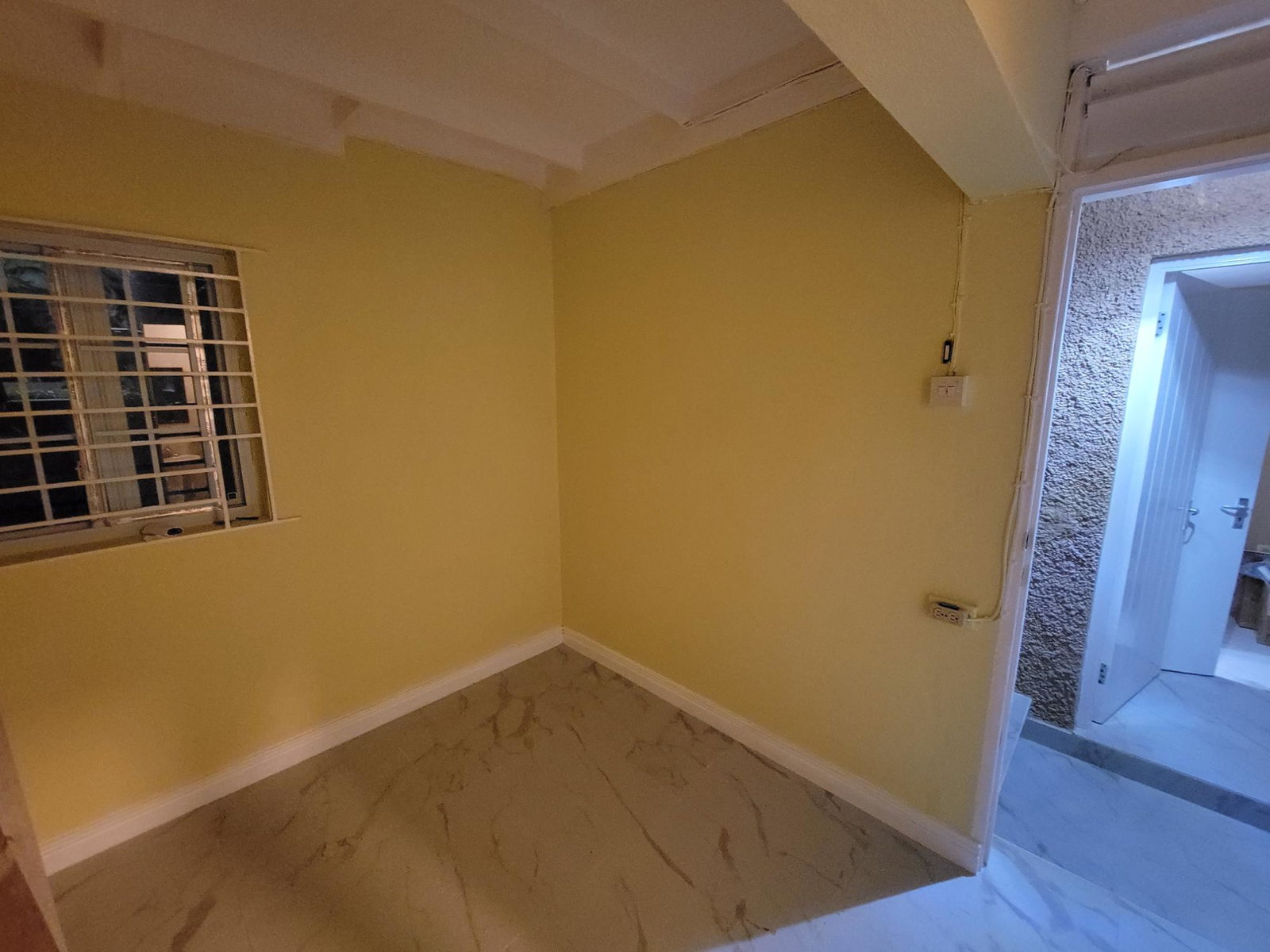 3-Bedroom-Apartment-for-Rent-in-St.-Andrew-19-Ottawa-Avenue Eighteenth image of 19 Ottawa Avenue in Kingston 6, St. Andrew, Jamaica - property is For Rent