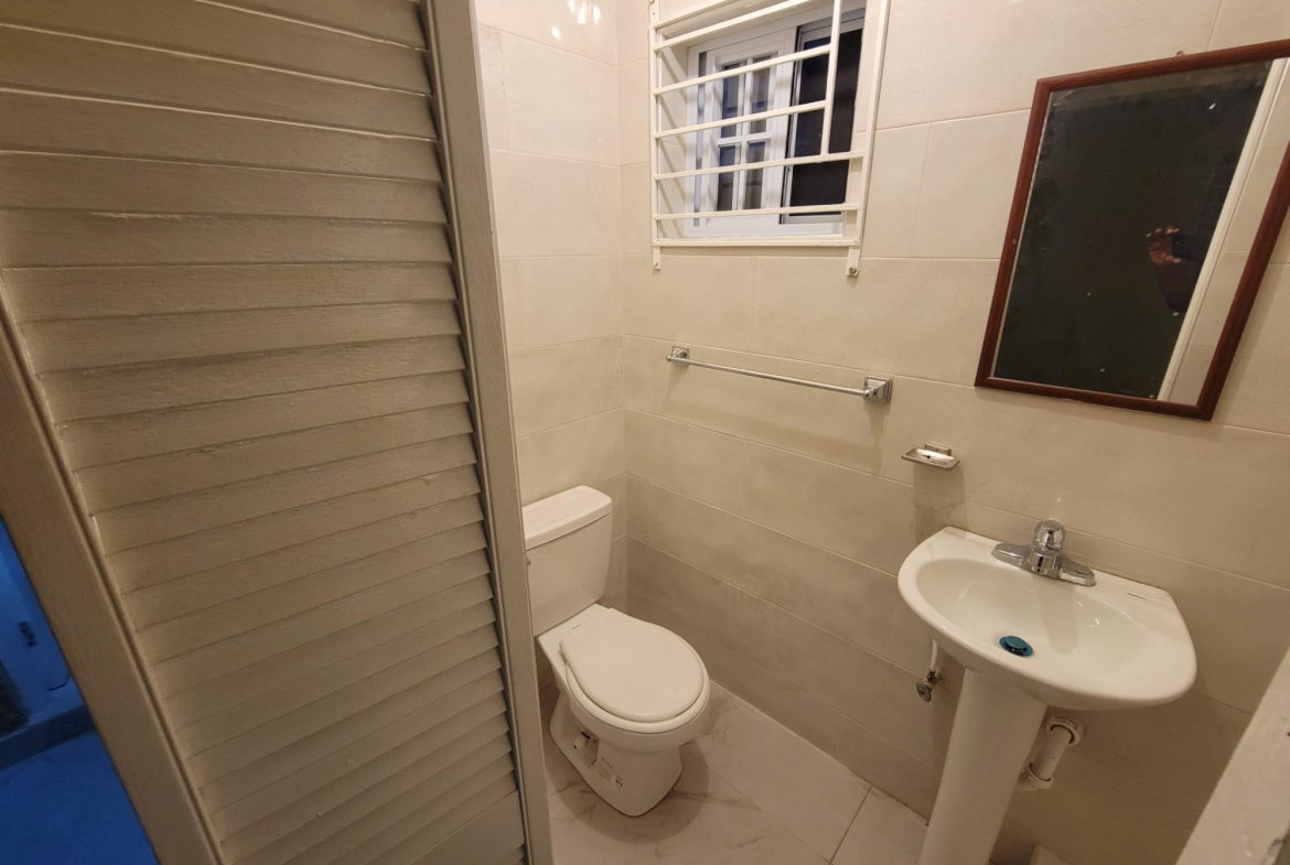 Nineteenth image of 19 Ottawa Avenue in Kingston 6, St. Andrew, Jamaica - property is For Rent