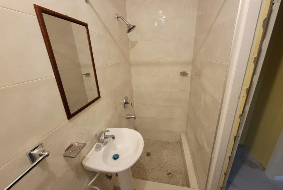 Twentieth image of 19 Ottawa Avenue in Kingston 6, St. Andrew, Jamaica - property is For Rent