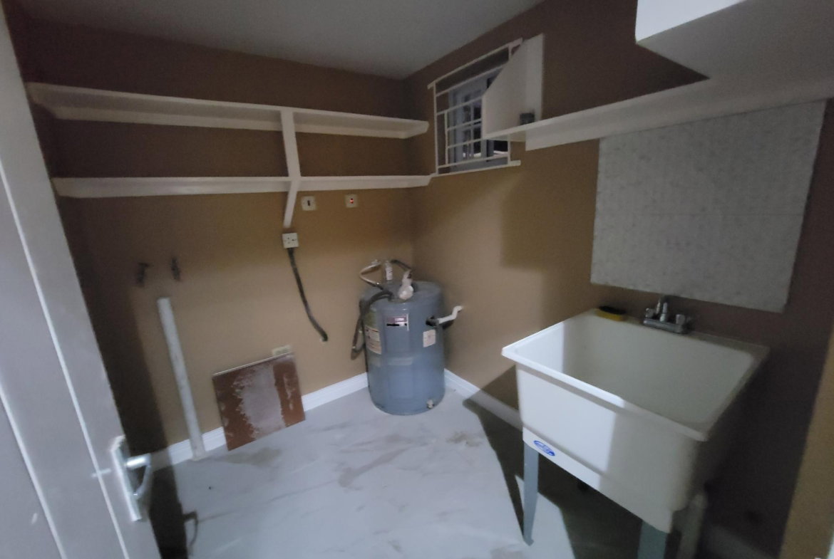Twenty-First image of 19 Ottawa Avenue in Kingston 6, St. Andrew, Jamaica - property is For Rent