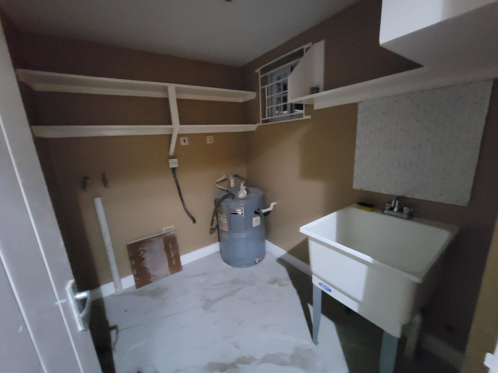 3-Bedroom-Apartment-for-Rent-in-St.-Andrew-19-Ottawa-Avenue Twenty-First image of 19 Ottawa Avenue in Kingston 6, St. Andrew, Jamaica - property is For Rent