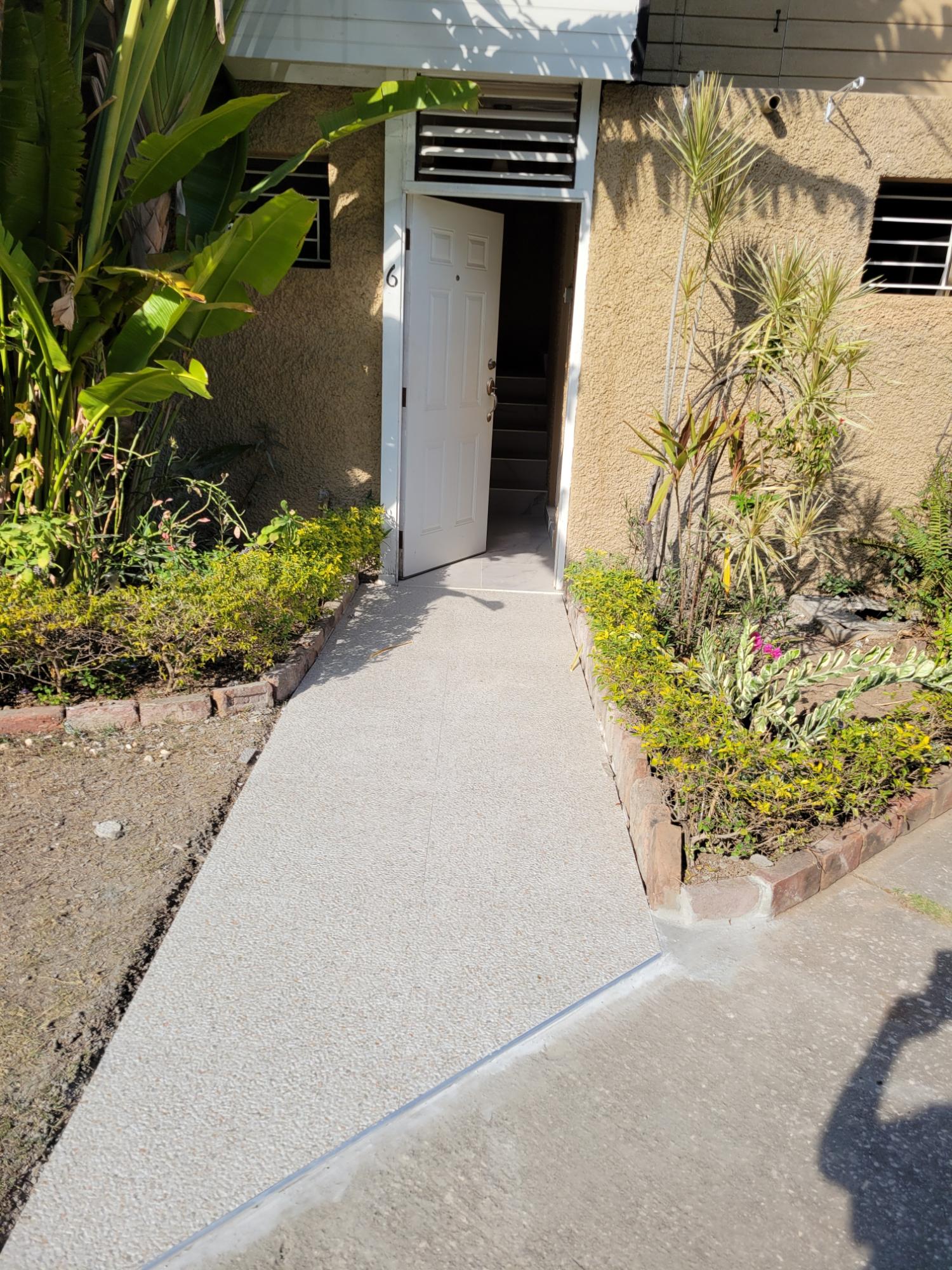 3-Bedroom-Apartment-for-Rent-in-St.-Andrew-19-Ottawa-Avenue Fifth image of 19 Ottawa Avenue in Kingston 6, St. Andrew, Jamaica - property is For Rent