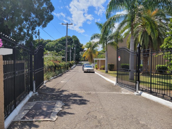 First image of 19 Ottawa Avenue in Kingston 6, St. Andrew, Jamaica - property is For Rent